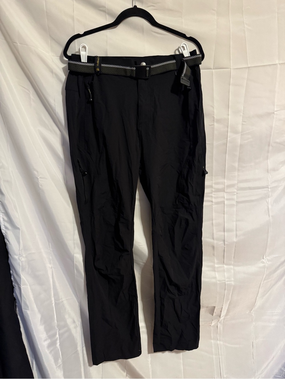 Outdoor Sports Pants